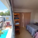 Alabama Hostel