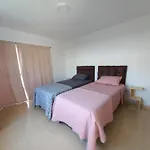 Alabama Hostel